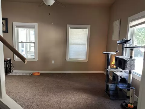 706 Eldorado St, Appleton, WI 54911 photo 13