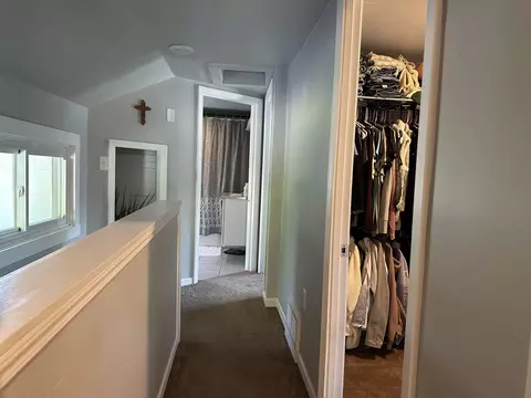 706 Eldorado St, Appleton, WI 54911 photo 22