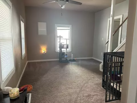 706 Eldorado St, Appleton, WI 54911 photo 14
