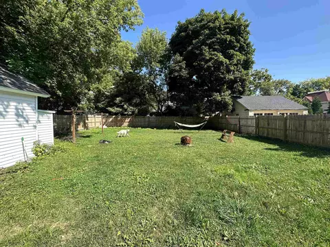 706 Eldorado St, Appleton, WI 54911 photo 26