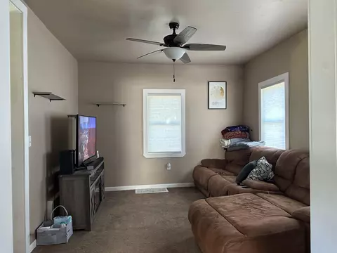 706 Eldorado St, Appleton, WI 54911 photo 16