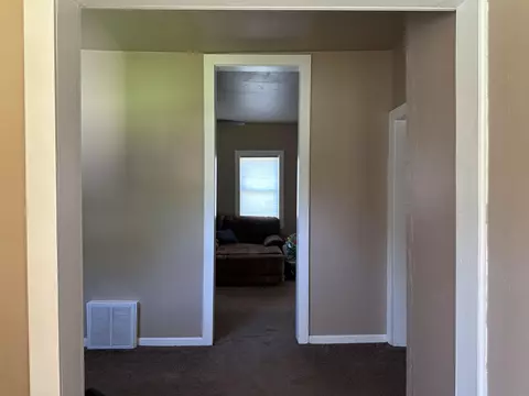 706 Eldorado St, Appleton, WI 54911 photo 11