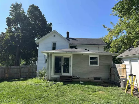 706 Eldorado St, Appleton, WI 54911 photo 2