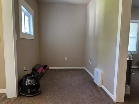 706 Eldorado St, Appleton, WI 54911 photo 7