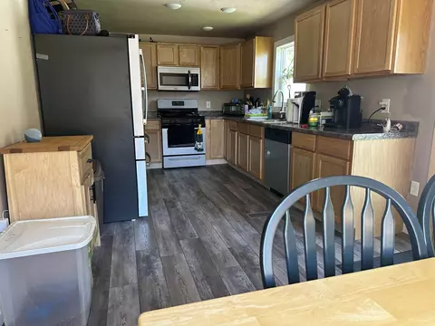 706 Eldorado St, Appleton, WI 54911 photo 3
