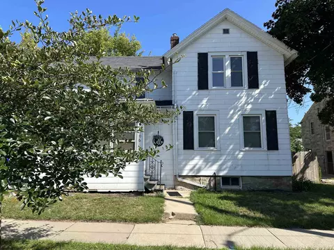 706 Eldorado St, Appleton, WI 54911