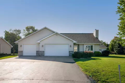 n1778 Reimer Drive, Greenville, WI 54942