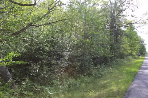 Ch Road, Crivitz, WI 54114 photo 7