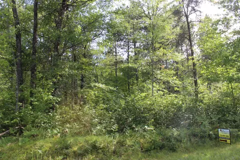 Ch Road, Crivitz, WI 54114 photo 2