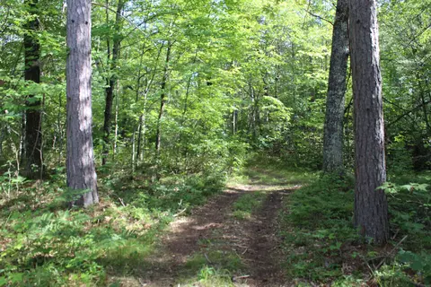 Ch Road, Crivitz, WI 54114 photo 10
