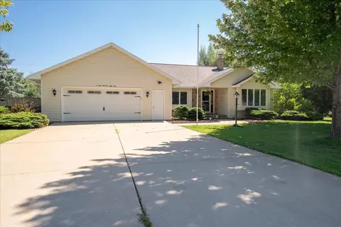 n454 Cape Cod Avenue, Appleton, WI 54914