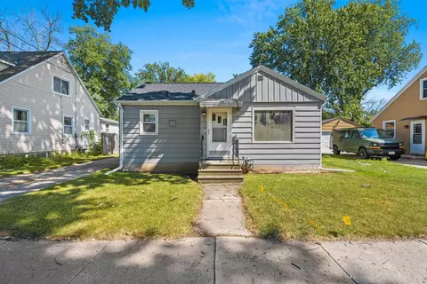 331 14th Ave, Green Bay, WI 54303