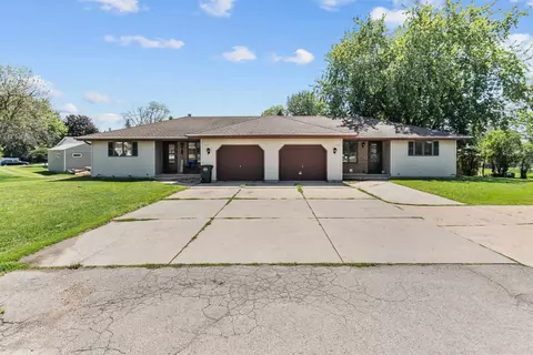 1713 Midway Rd, Menasha, WI 54952