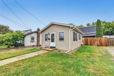 937 Columbia Ave, Green Bay, WI 54303