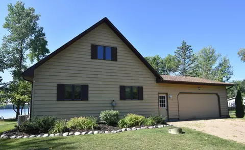 w6909 Chicago Avenue, Wautoma, WI 54982