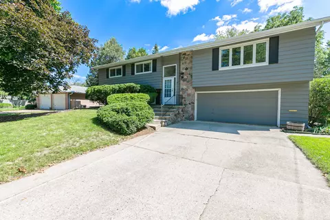 343 Bellin St, Neenah, WI 54956