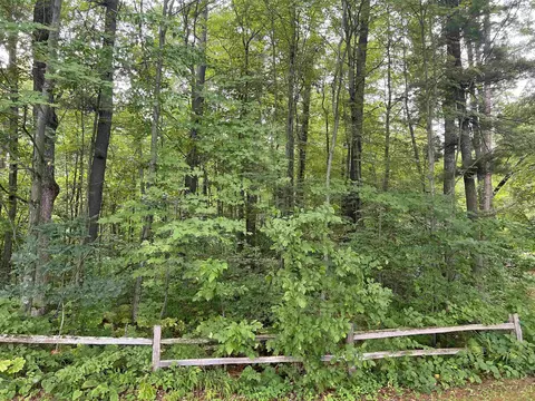 n1012 Gray Eagle Road #49, Keshena, WI 54135