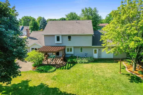 w2588 Colonial Court, Appleton, WI 54915 photo 54