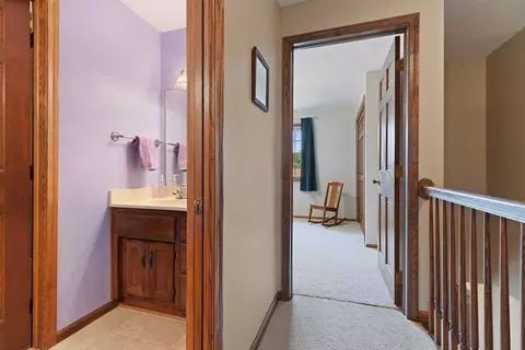w2588 Colonial Court, Appleton, WI 54915 photo 37
