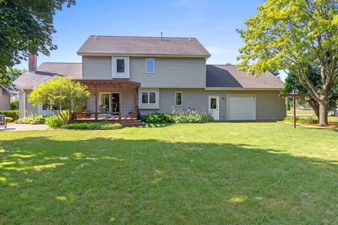 w2588 Colonial Court, Appleton, WI 54915 photo 53