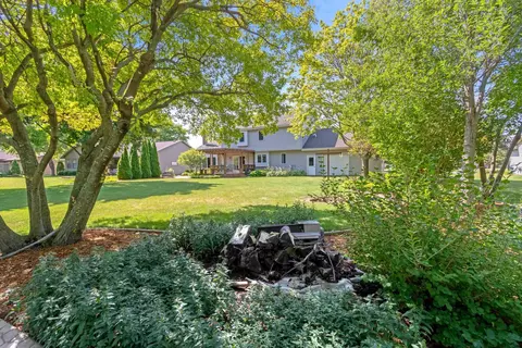 w2588 Colonial Court, Appleton, WI 54915 photo 51