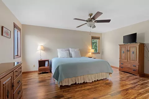 w2588 Colonial Court, Appleton, WI 54915 photo 28