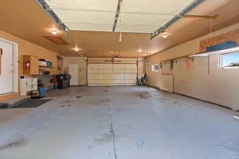 w2588 Colonial Court, Appleton, WI 54915 photo 66