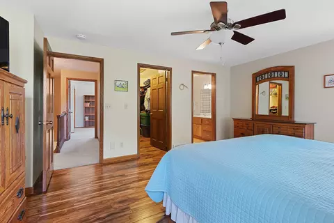 w2588 Colonial Court, Appleton, WI 54915 photo 27