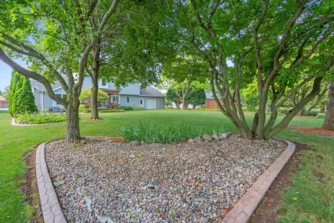 w2588 Colonial Court, Appleton, WI 54915 photo 52