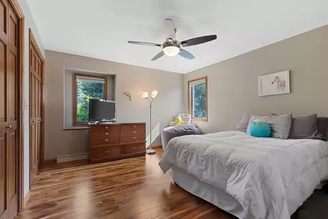 w2588 Colonial Court, Appleton, WI 54915 photo 31