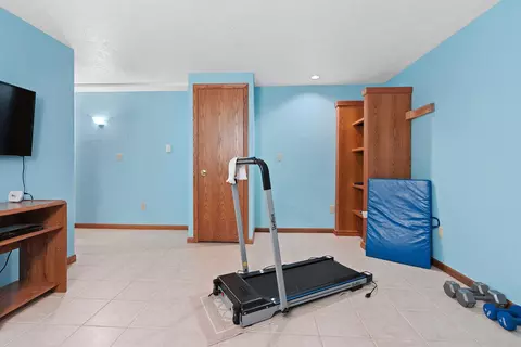 w2588 Colonial Court, Appleton, WI 54915 photo 43