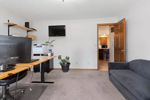 w2588 Colonial Court, Appleton, WI 54915 photo 25