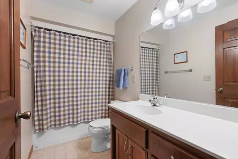 w2588 Colonial Court, Appleton, WI 54915 photo 30