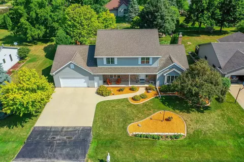 w2588 Colonial Court, Appleton, WI 54915 photo 55