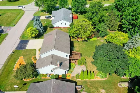 w2588 Colonial Court, Appleton, WI 54915 photo 56