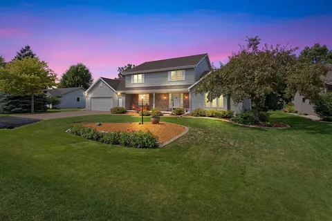 w2588 Colonial Court, Appleton, WI 54915 photo 67