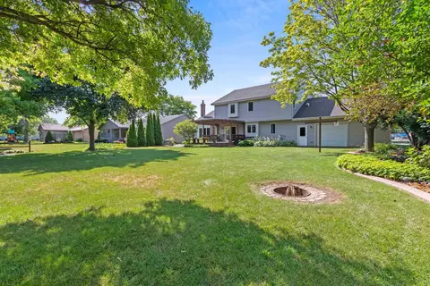 w2588 Colonial Court, Appleton, WI 54915 photo 48