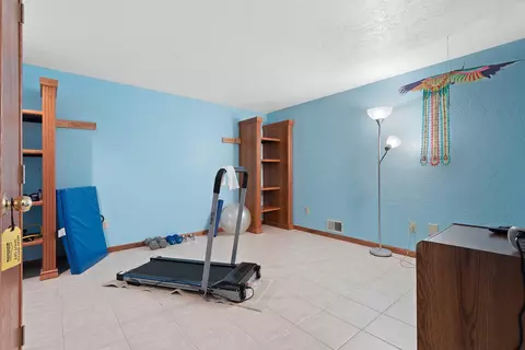 w2588 Colonial Court, Appleton, WI 54915 photo 42
