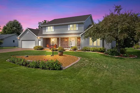 w2588 Colonial Court, Appleton, WI 54915 photo 68