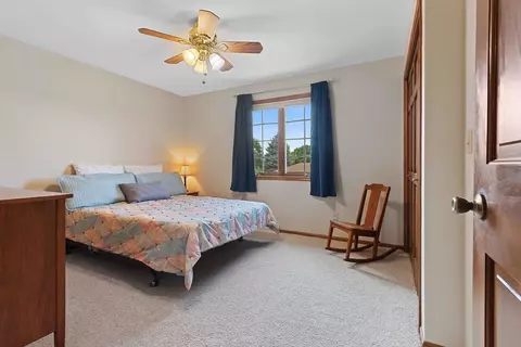 w2588 Colonial Court, Appleton, WI 54915 photo 35