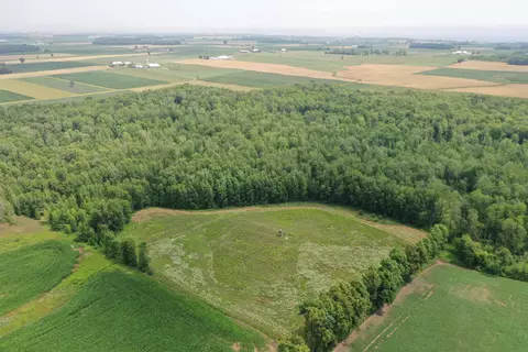 Saxonburg Road, Two Rivers, WI 54241