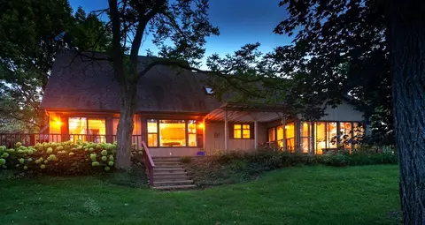w5887 Fountain Court, Neshkoro, WI 54960