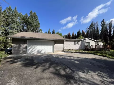 w7676 Addison Trail, Crivitz, WI 54114
