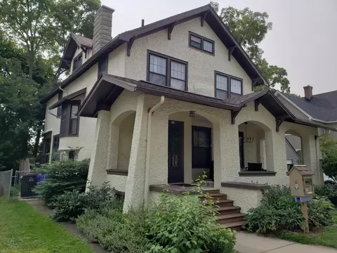 308 N Lawe St, Appleton, WI 54911