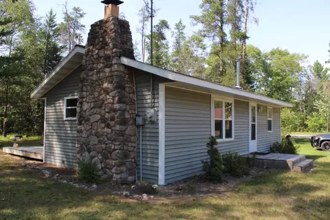 w12917 Robin Lane, Crivitz, WI 54114