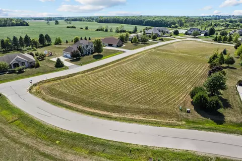 Strawberry Estates, Neenah, WI 54956