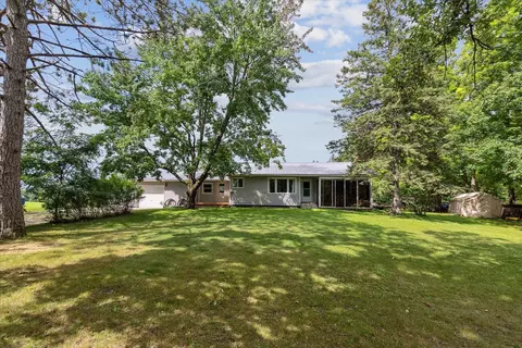 n10975 Rademaker Road, Wausaukee, WI 54177