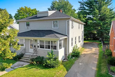 979 Bond St, Green Bay, WI 54303