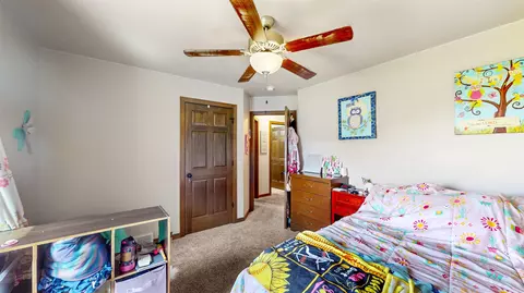 142 Fox Trl, Hilbert, WI 54129 photo 21