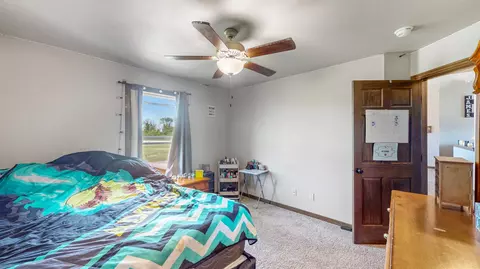 142 Fox Trl, Hilbert, WI 54129 photo 19